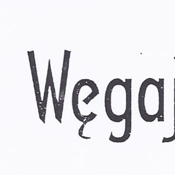 Węgajty