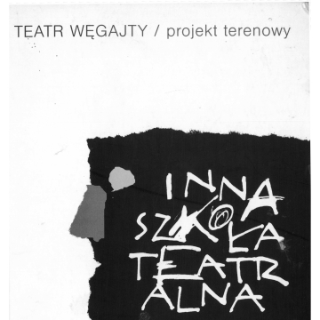 Inna Szkoła Teatralna. Kolęda. Zapusty. Alilujki