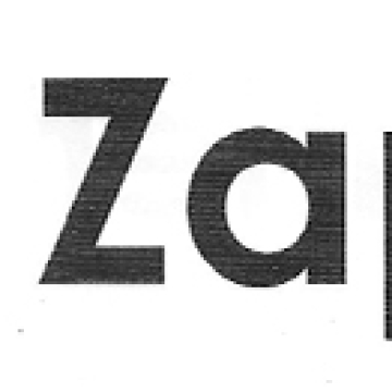Zapust na Elbie