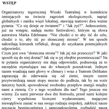 Wstęp