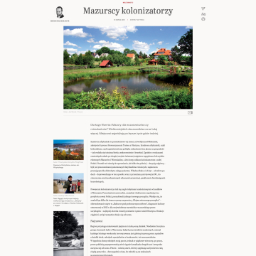 Stada kłobuków