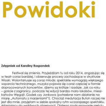 Powidoki