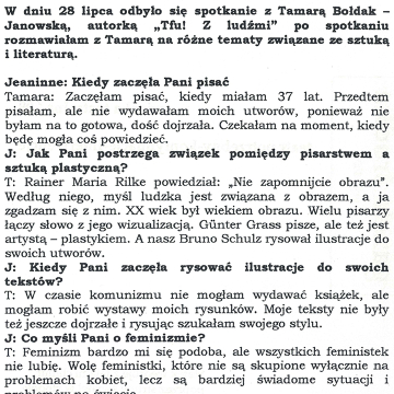 W dniu 28 lipca...