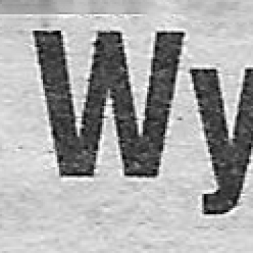 Wyszedł za kaucją
