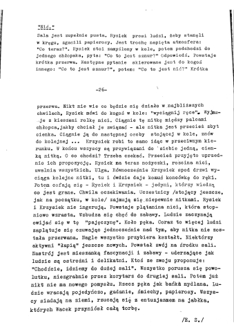 Nić