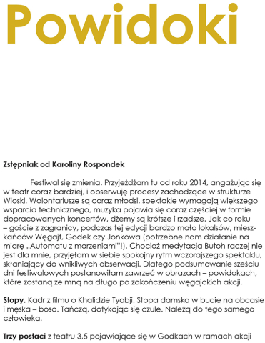 Powidoki