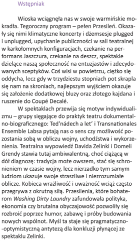 Wstępniak