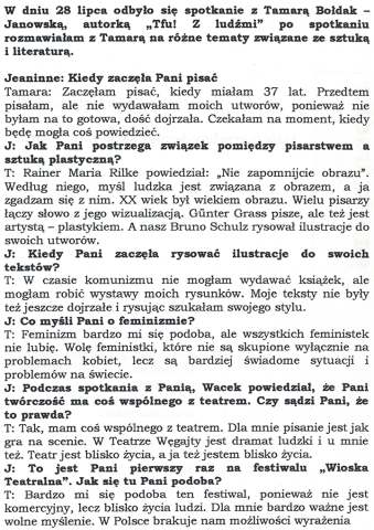 W dniu 28 lipca...