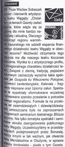 Porzuceni