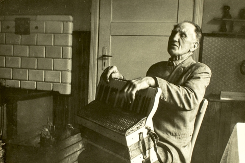 Stanisław Wądołowski