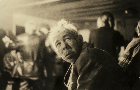Antoni Jankowski