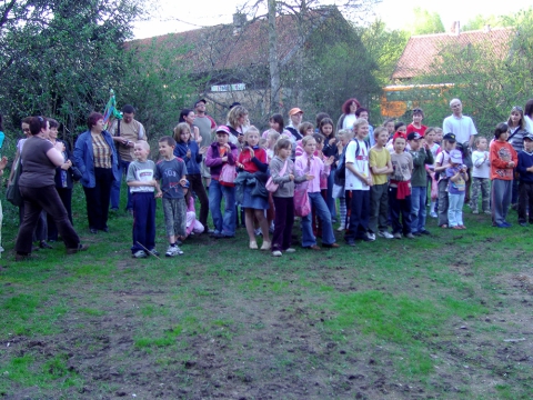 Children's Festival