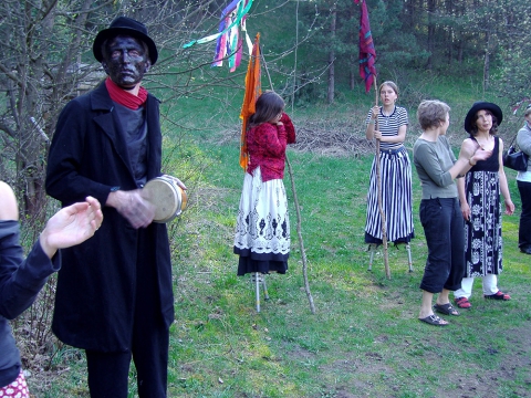 Festiwal Dzieci