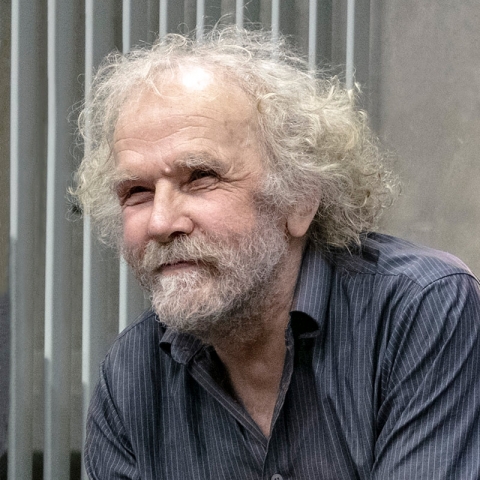 Tadeusz Burniewicz